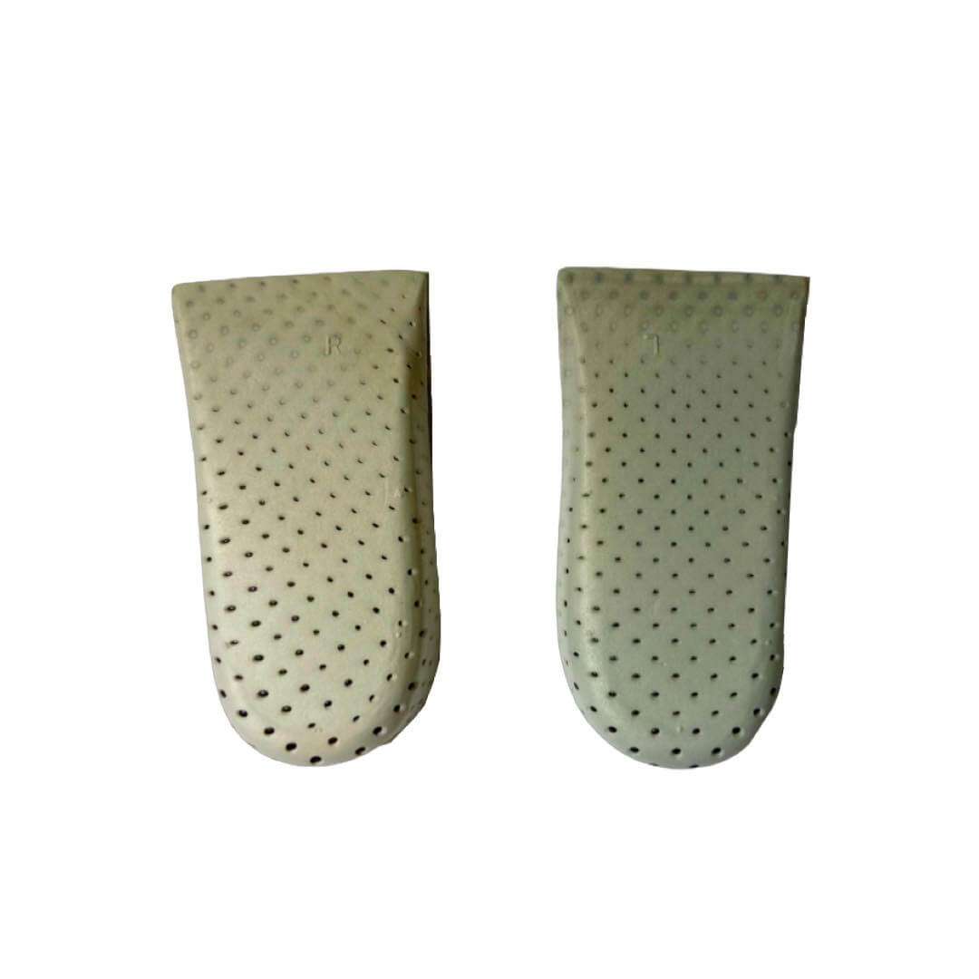 Palmilha Balance UpUp 3cm